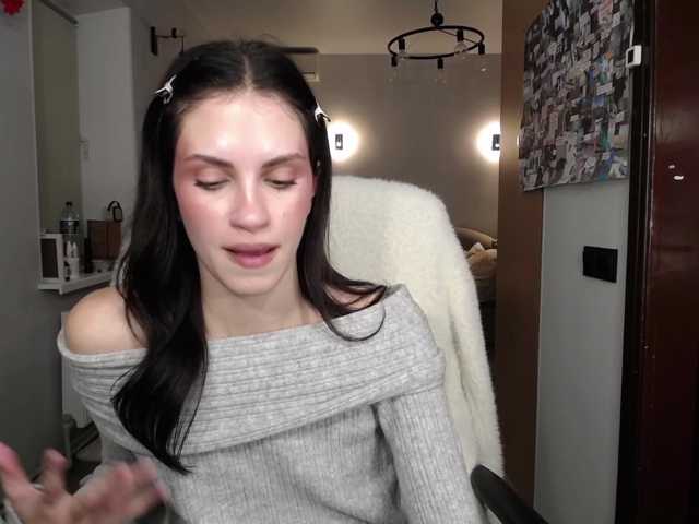 Lalipoppop