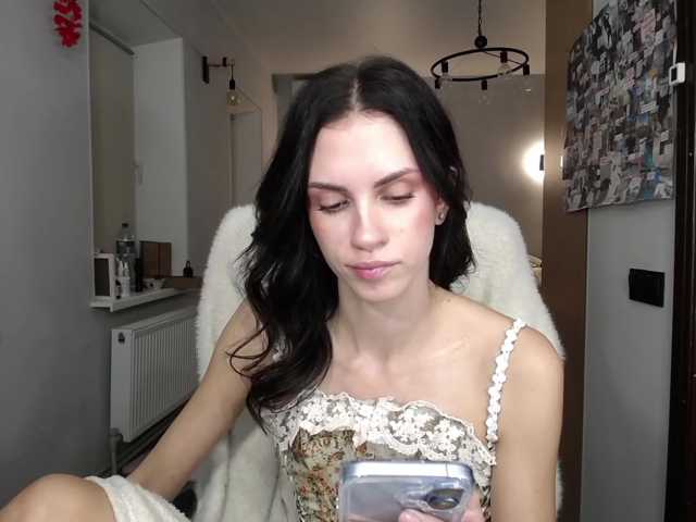 Lalipoppop live cam