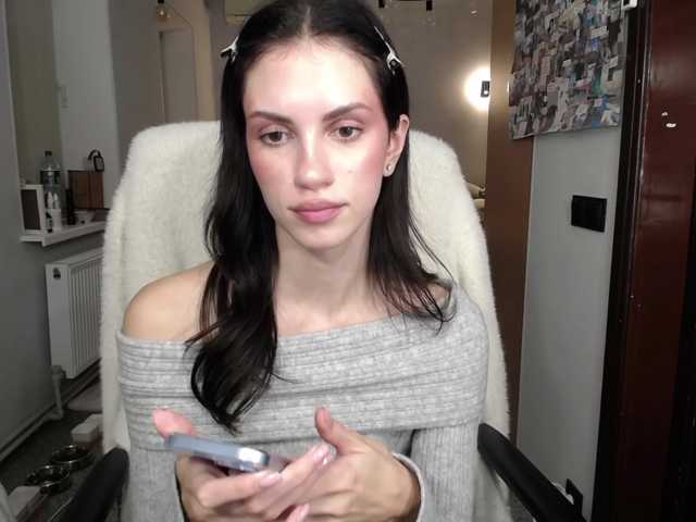 Lalipoppop