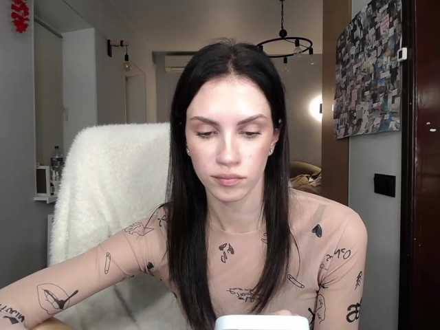 Lalipoppop