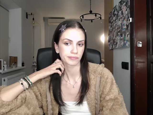 Lalipoppop live cam on BongaCams
