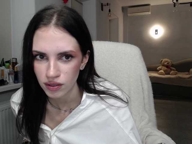 Lalipoppop