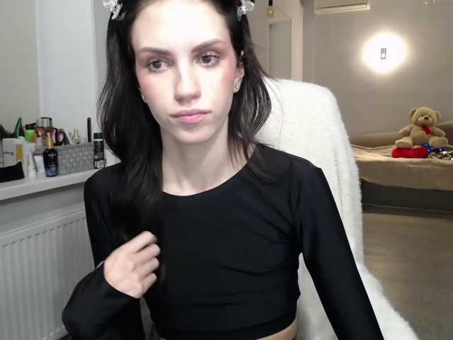 Lalipoppop