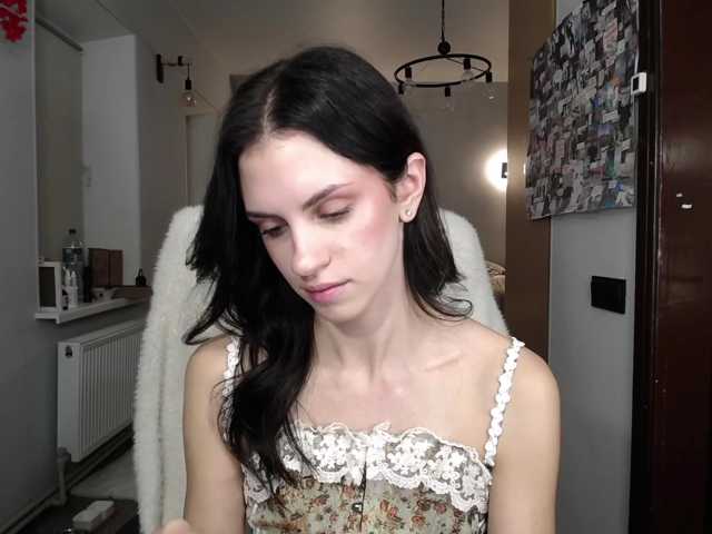 Lalipoppop live cam