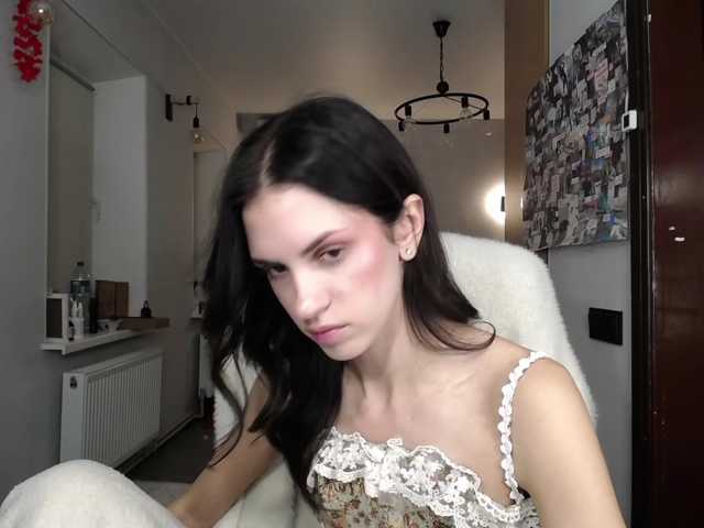 Lalipoppop live cam