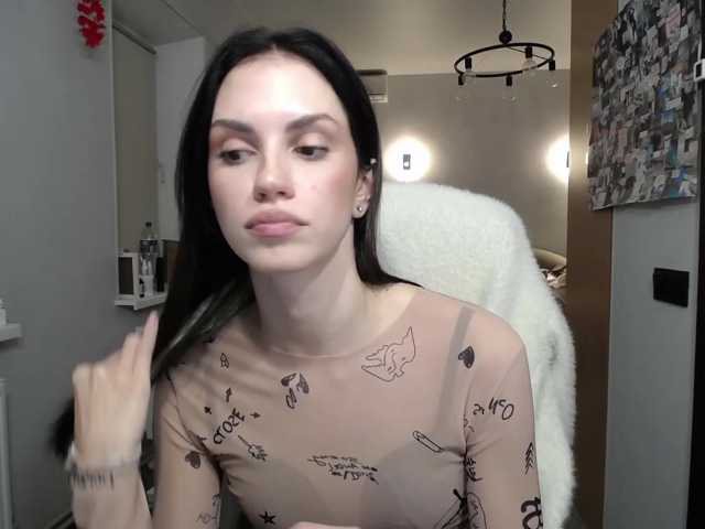 Lalipoppop