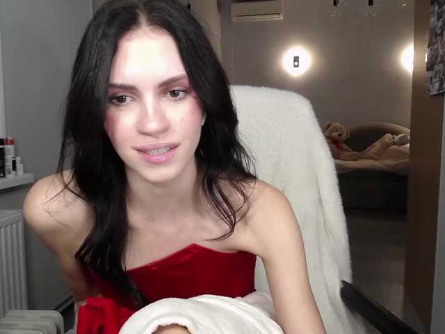 Lalipoppop