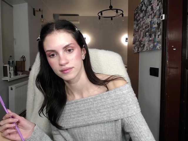 Lalipoppop