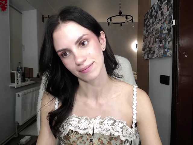 Lalipoppop live cam