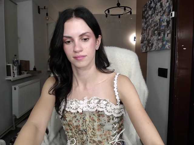 Lalipoppop