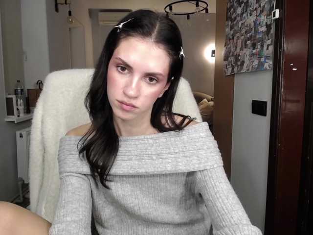 Lalipoppop
