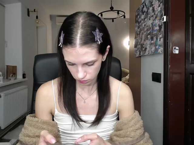 Lalipoppop