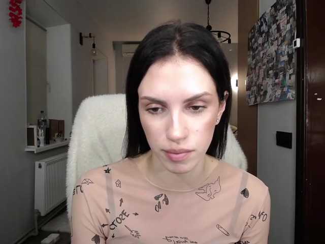 Lalipoppop live cam on BongaCams