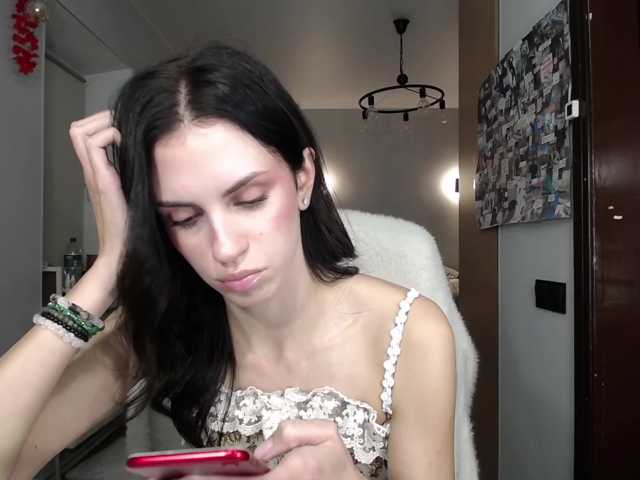 Lalipoppop