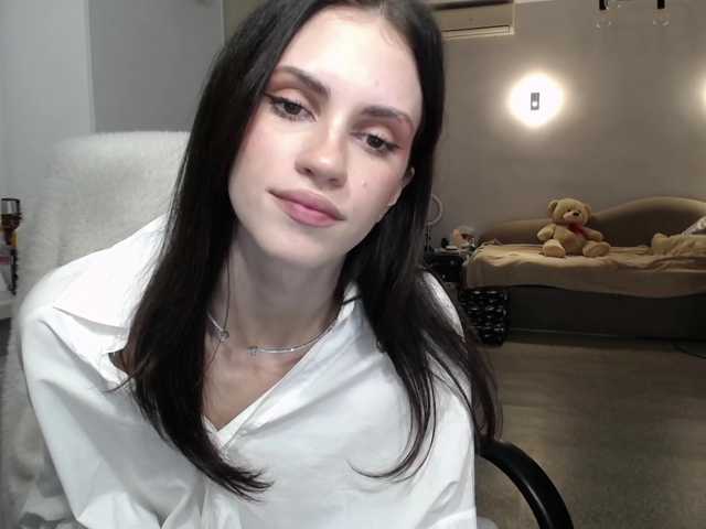 Lalipoppop live cam on BongaCams