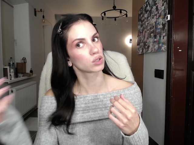 Lalipoppop