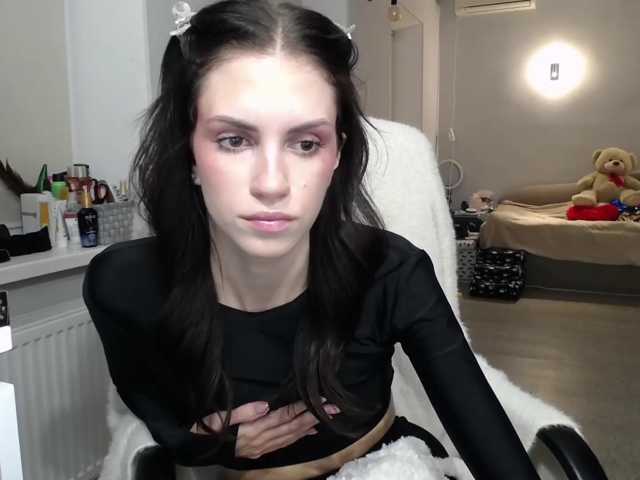 Lalipoppop