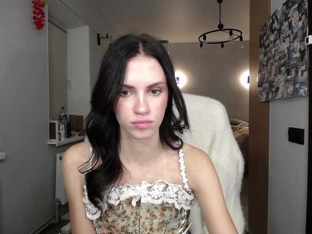 Lalipoppop live cam