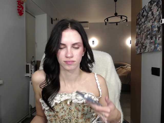 Lalipoppop live cam