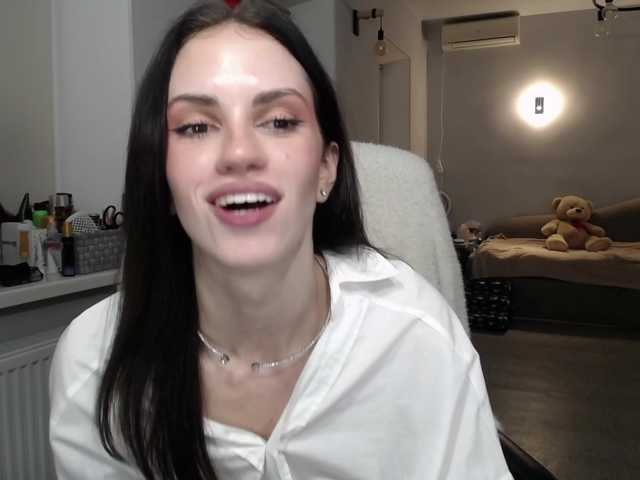 Lalipoppop live cam