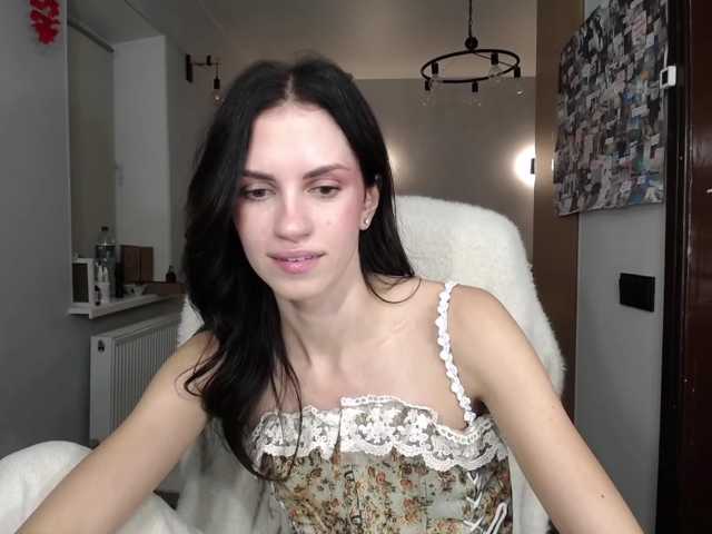 Lalipoppop live cam