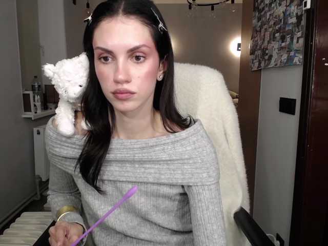 Lalipoppop
