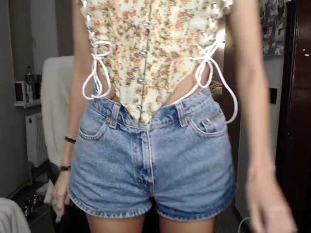 Lalipoppop live cam