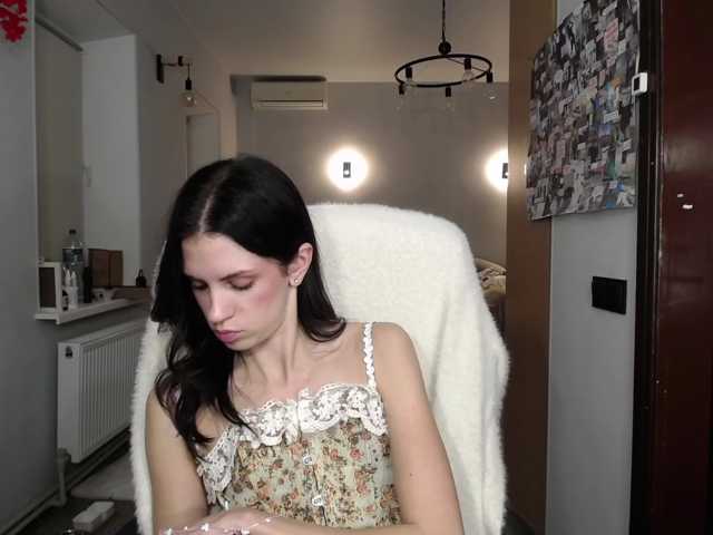 Lalipoppop