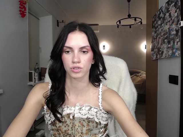 Lalipoppop live cam preview