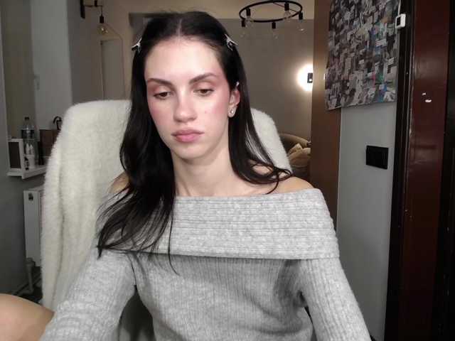 Lalipoppop