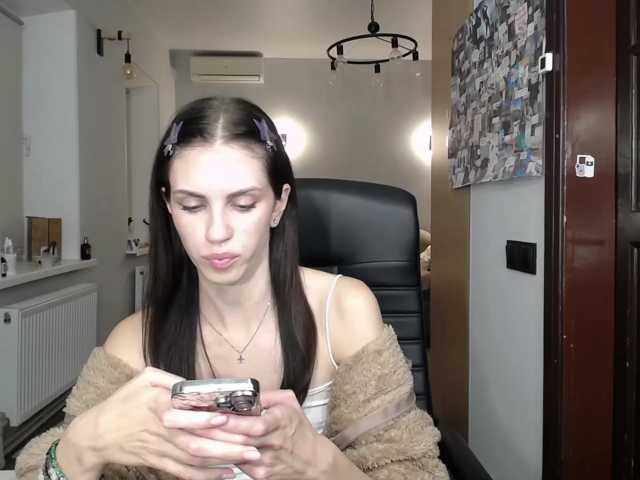 Lalipoppop