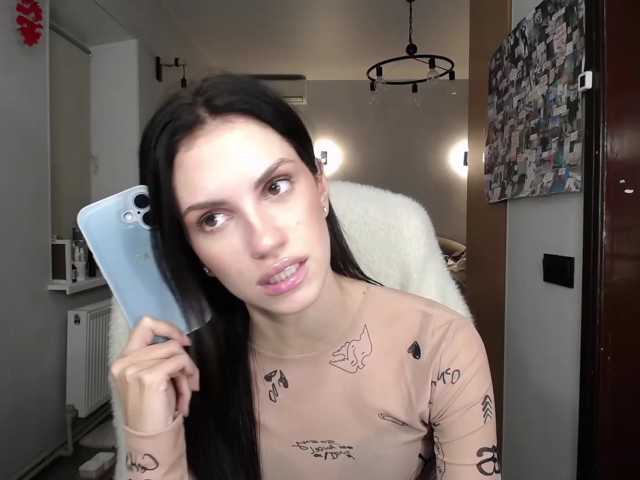 Lalipoppop