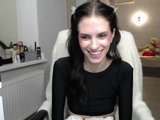 Lalipoppop