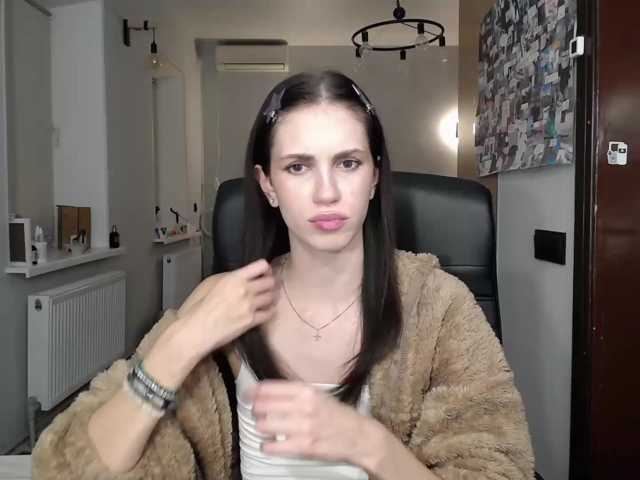 Lalipoppop