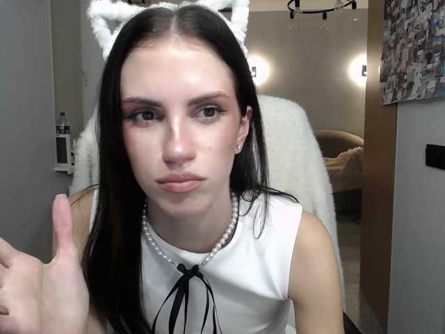Lalipoppop live cam on BongaCams