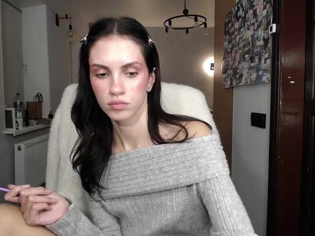 Lalipoppop