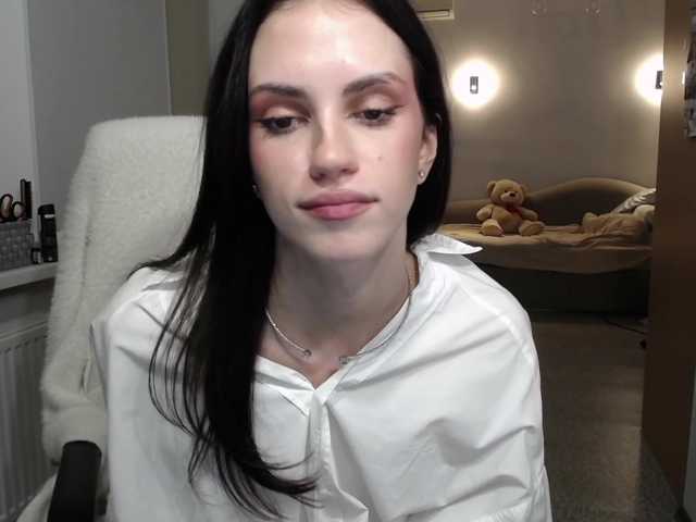 Lalipoppop live cam