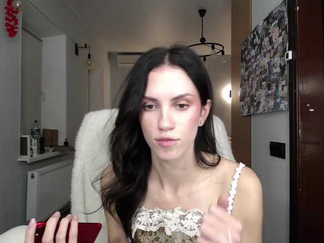 Lalipoppop live cam preview