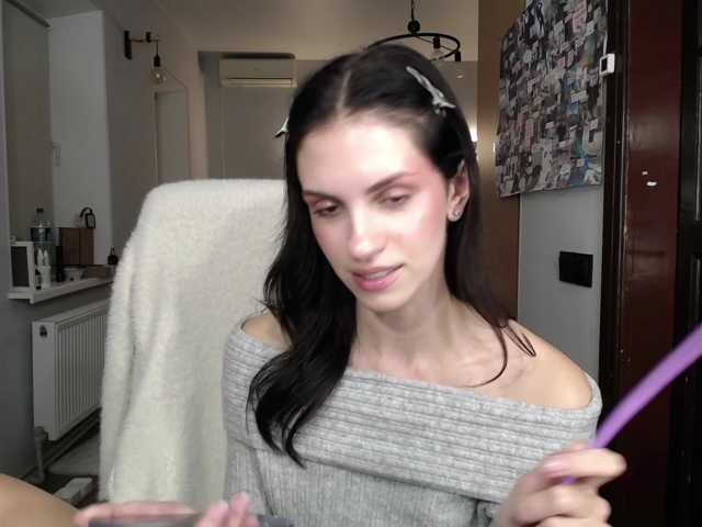 Lalipoppop