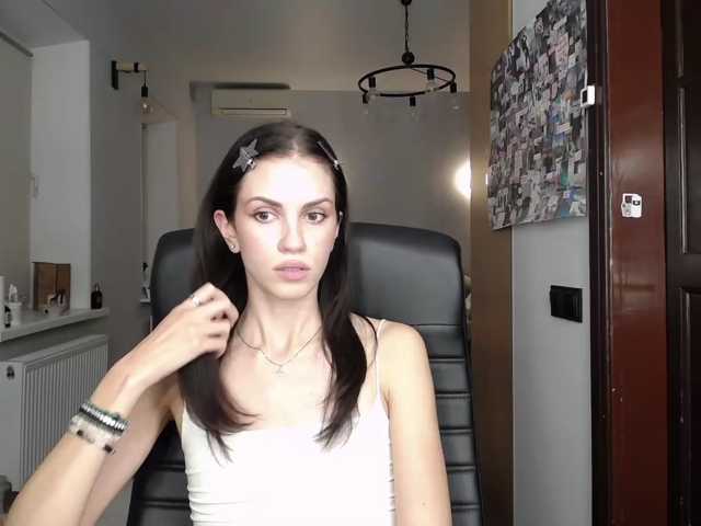 Lalipoppop