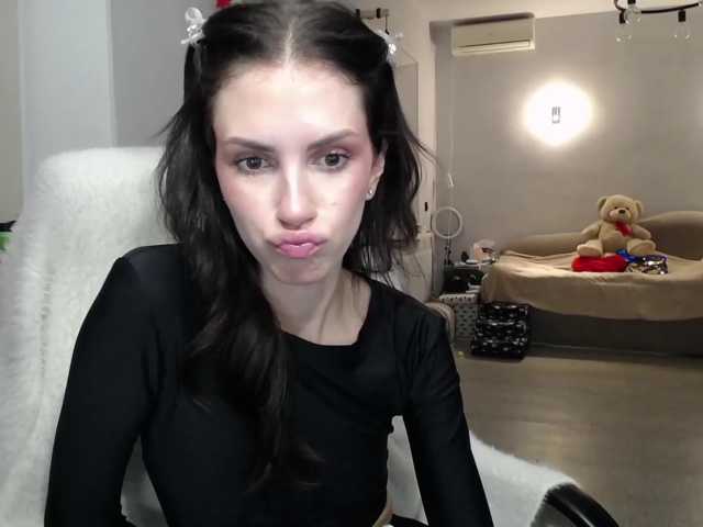 Lalipoppop