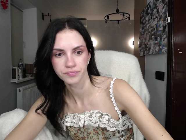 Lalipoppop live cam