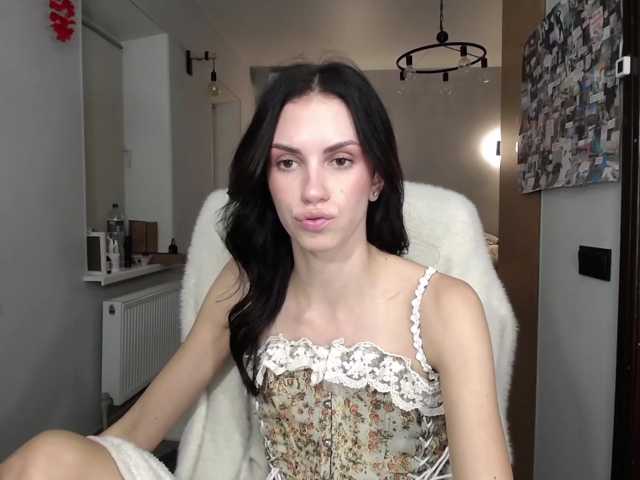 Lalipoppop live cam