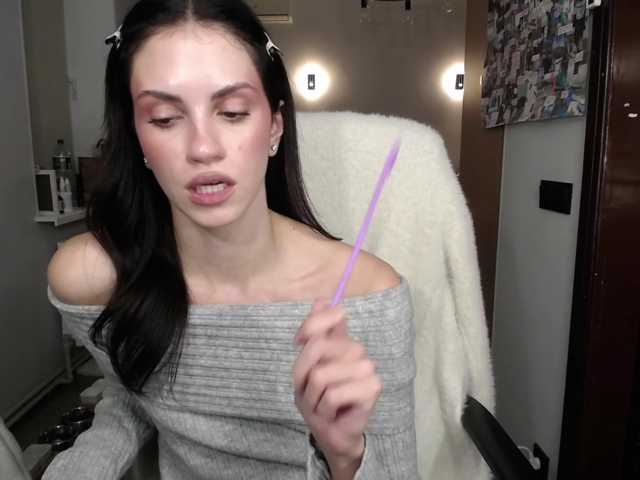 Lalipoppop live cam