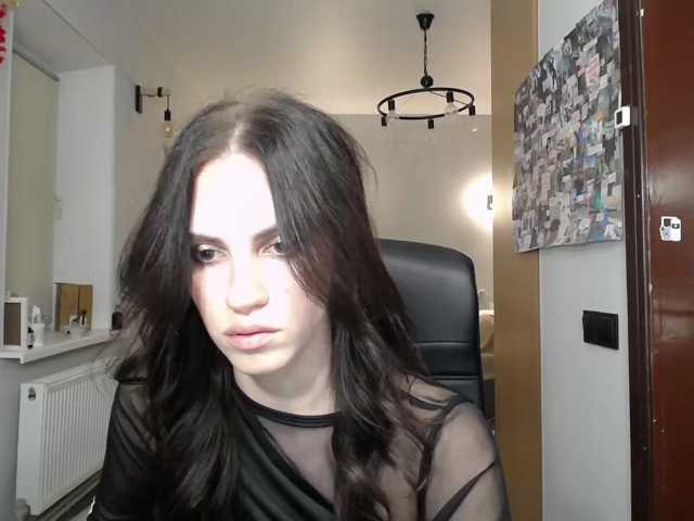 Lalipoppop live cam on BongaCams