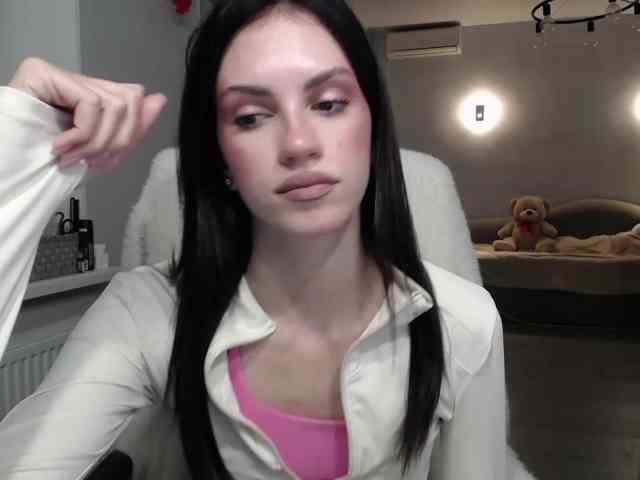 Lalipoppop