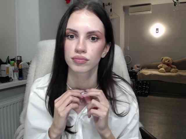 Model: Lalipoppop