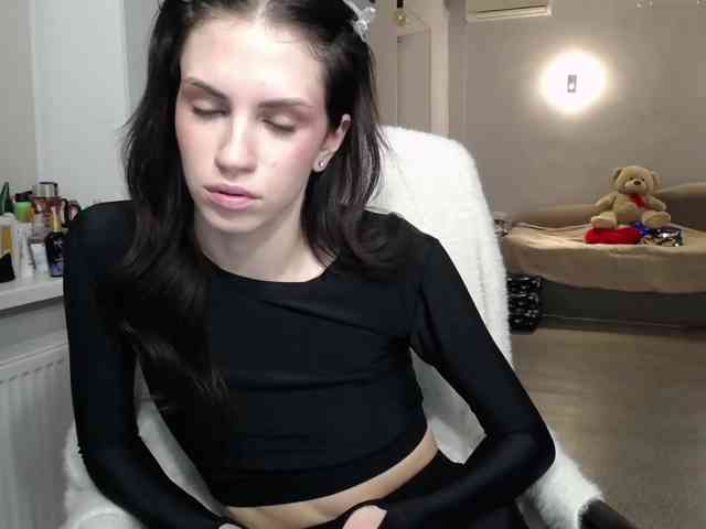 Lalipoppop