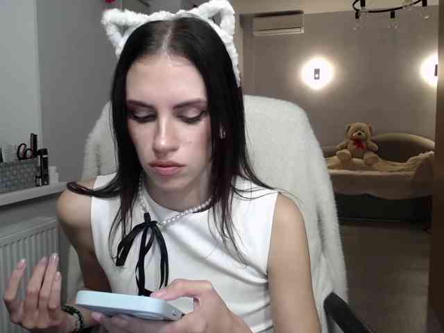 Lalipoppop