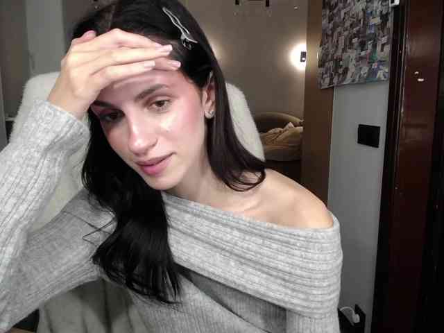 Lalipoppop